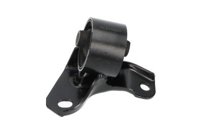Подвеска, двигатель KAVO PARTS EEM-1515