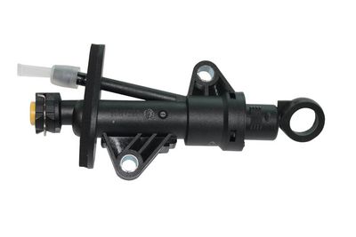 Главный цилиндр, система сцепления BREMBO C 85 033