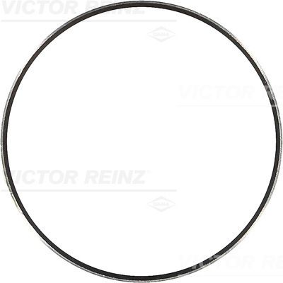Rõngas,väntvõll VICTOR REINZ 71-34183-00