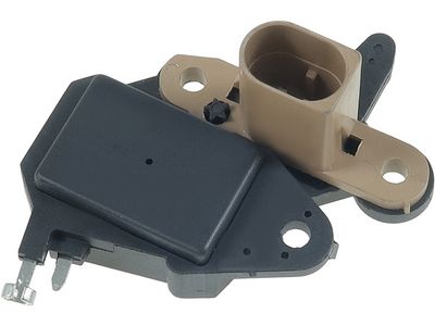 Ģeneratora sprieguma regulators AS-PL ARE1082S