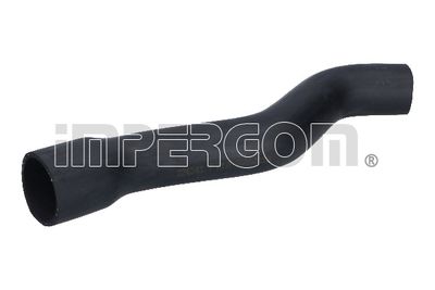 Трубка нагнетаемого воздуха ORIGINAL IMPERIUM 224241
