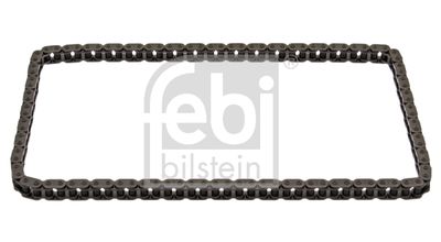 Ķēde, Eļļas sūkņa piedziņa FEBI BILSTEIN 39964