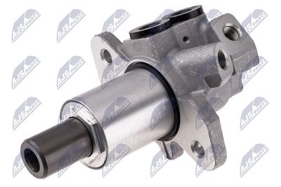 pompa hamulcowa NTY HPH-LR-002