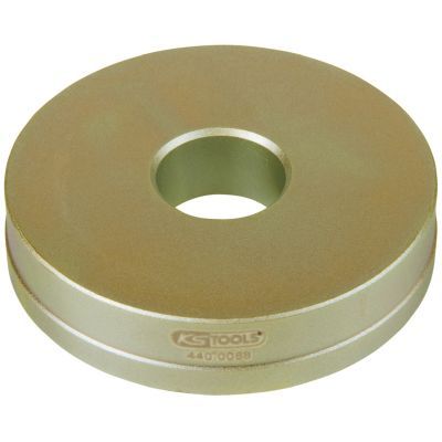 Instruments KS TOOLS 440.0088