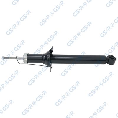 Amortizators GSP 32123910