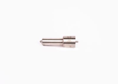 Форсунка BOSCH F 000 430 300