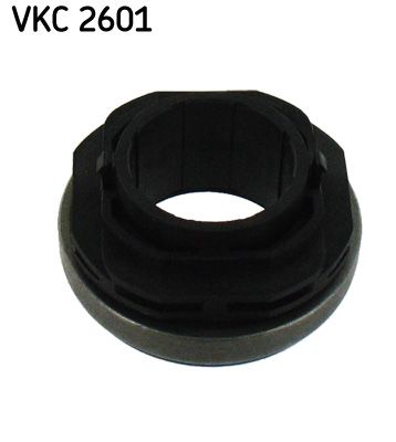 Выжимной подшипник SKF VKC 2601