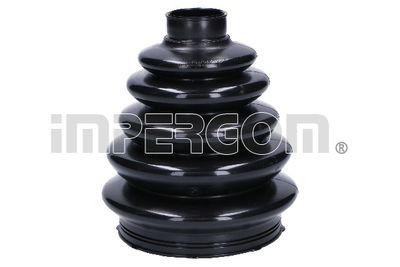 Пыльник, приводной вал ORIGINAL IMPERIUM 37093/TE