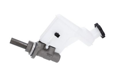 Galvenais bremžu cilindrs KAVO PARTS BMC-3541