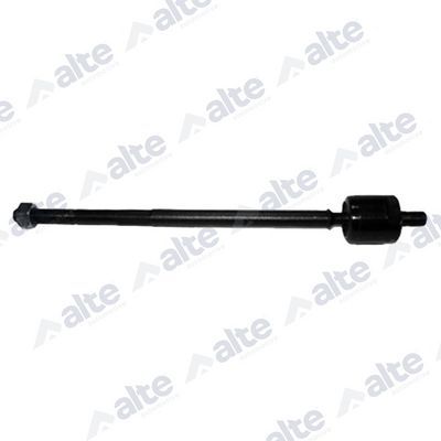 Осевой шарнир, рулевая тяга ALTE AUTOMOTIVE 80280AL