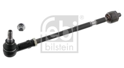 Поперечная рулевая тяга FEBI BILSTEIN 21450