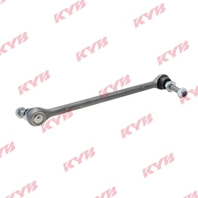 Stiepnis/Atsaite, Stabilizators KYB KSLF4589
