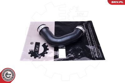 Трубка нагнетаемого воздуха ESEN SKV 43SKV425