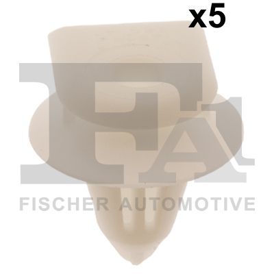 Moldings/aizsarguzlika FA1 75-40003.5