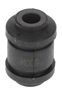 Piekare, Šķērssvira MOOG PE-SB-7429