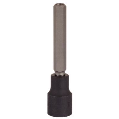 Muciņatslēga KS TOOLS 152.1057