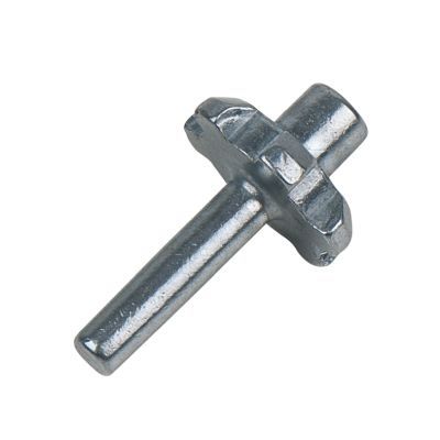 Instruments KS TOOLS 515.5111-R004P