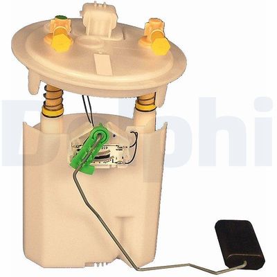 Элемент системы питания DELPHI FG0990-12B1