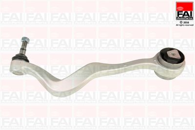 Neatkarīgās balstiekārtas svira, Riteņa piekare FAI AutoParts SS2137