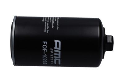 Eļļas filtrs KAVO PARTS FOF-10265