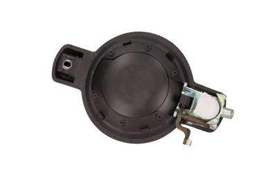 Ārējais durvju rokturis MAXGEAR 28-0411