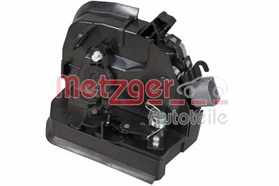 Замок двери METZGER 2314496