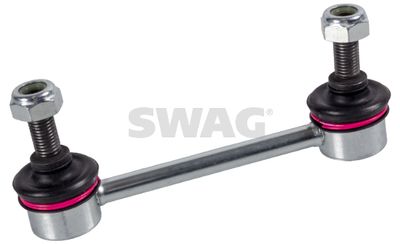 Тяга / стойка, стабилизатор SWAG 13 94 3320