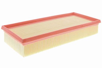 Воздушный фильтр VAICO V301747