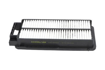 Gaisa filtrs KAVO PARTS SA-9860