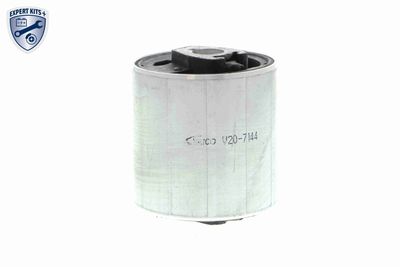 Ремкомплект, поперечный рычаг подвески VAICO V20-7144