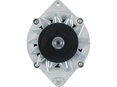 Ģenerators AS-PL A01118S