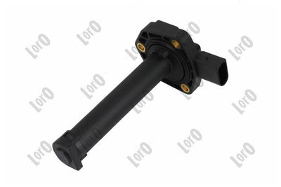 Датчик, уровень моторного масла ABAKUS 120-06-047