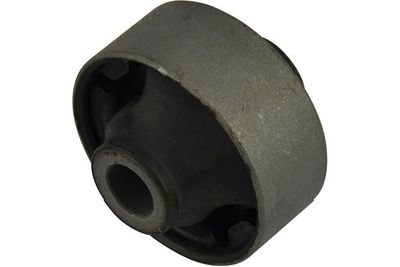 Piekare, Šķērssvira KAVO PARTS SCR-1019