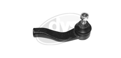 Наконечник поперечной рулевой тяги DYS 22-21701