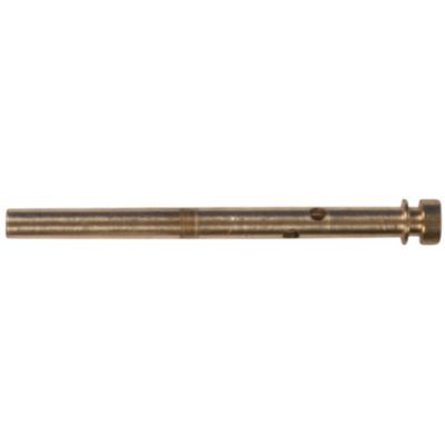 Instruments KS TOOLS 515.3101-R042P