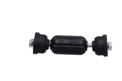 Stiepnis/Atsaite, Stabilizators KAVO PARTS SLS-5535