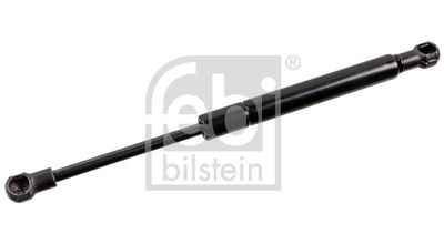 Gāzes atspere, Bagāžas/Kravas nodalījuma vāks FEBI BILSTEIN 36747