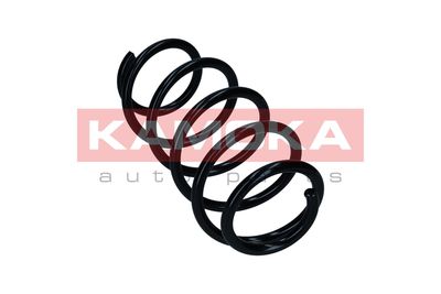 Balstiekārtas atspere KAMOKA 2110837