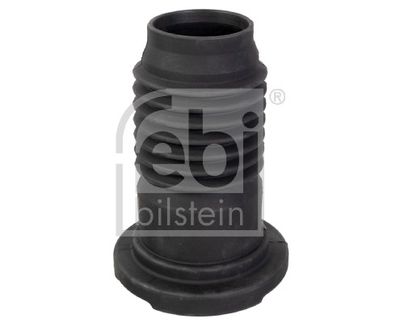 Aizsargvāciņš/Putekļusargs, Amortizators FEBI BILSTEIN 180183
