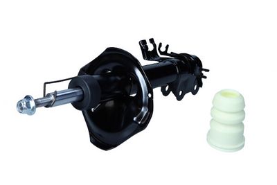 Амортизатор MAXGEAR 11-0305