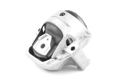 Подвеска, двигатель TEDGUM 00058470