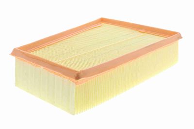 Воздушный фильтр VAICO V46-0079