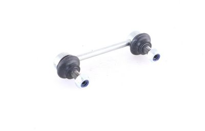 Stiepnis/Atsaite, Stabilizators MONROE L15602