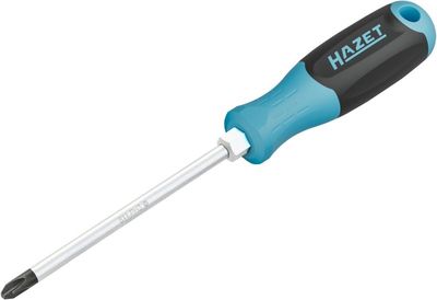 Skrūvgriezis HAZET 811-PH3