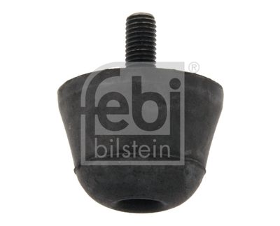 Elastīgais atbalstelements, Kabīne FEBI BILSTEIN 35153
