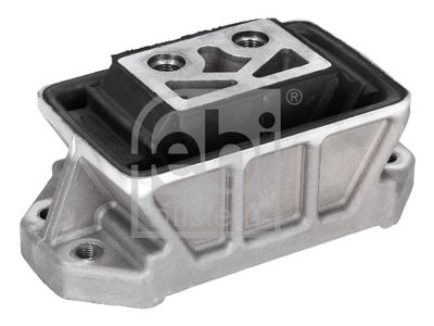 Piekare, Automātiskā pārnesumkārba FEBI BILSTEIN 11685