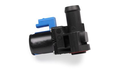 Регулирующий клапан охлаждающей жидкости HEPU TM8054