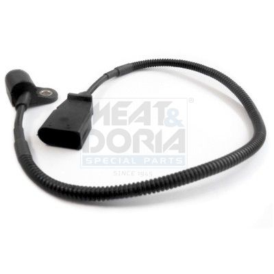 Датчик, положение распределительного вала MEAT & DORIA 87914