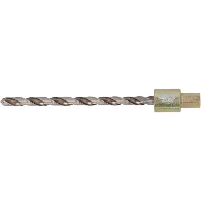 Gredzenurbis KS TOOLS 405.0056