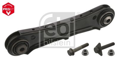 Neatkarīgās balstiekārtas svira, Riteņa piekare FEBI BILSTEIN 43543